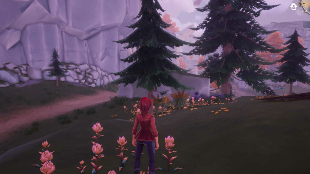 How To Get Heartwood In Palia? 1 Heartwood Palia