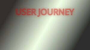 User Journey Featured Img