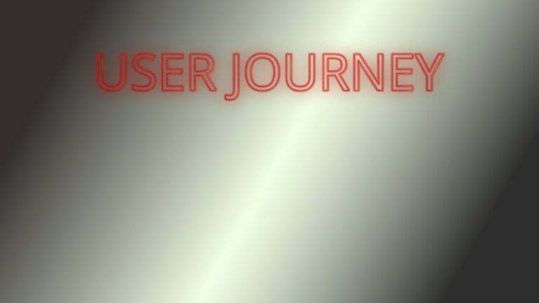 User Journey Featured Img