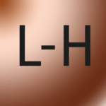 linnets how to logo