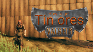 Valheim