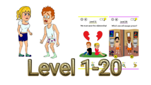 braining 1 20