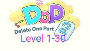 DOP 2 1 30
