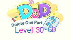 DOP 2 30 60