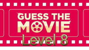 guess the movie level 8