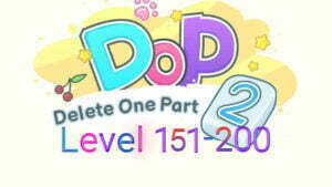 DOP 2 151 200