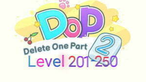 DOP 2 201 250