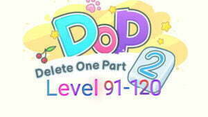 DOP 2 91 120