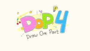 DOP 4