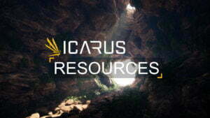 Resources
