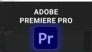 featured image premier prov3