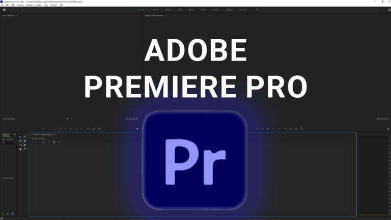 Featured image premier prov3