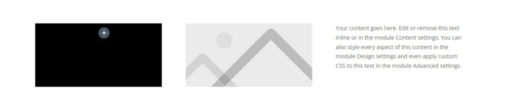 How To Make 3 Columns Same Height Divi 5 divi 3 columns equal height