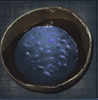 How To craft Industrial Cooker in Ark Survival Evolved? 12 Broth Of Enlightenment