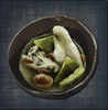 How To craft Industrial Cooker in Ark Survival Evolved? 13 Cactus Broth