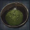 How To craft Industrial Cooker in Ark Survival Evolved? 4 Calien Soup