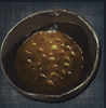How To craft Industrial Cooker in Ark Survival Evolved? 5 Enduro Stew