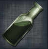 How To craft Industrial Cooker in Ark Survival Evolved? 3 Energy Brew