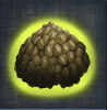 How To craft Industrial Cooker in Ark Survival Evolved? 19 Exceptional Kibble