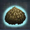 How To craft Industrial Cooker in Ark Survival Evolved? 20 Extraordinary Kibble