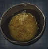 How To craft Industrial Cooker in Ark Survival Evolved? 7 Fria Curry