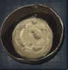 How To craft Industrial Cooker in Ark Survival Evolved? 8 Lazarus Chowder