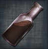 How To craft Industrial Cooker in Ark Survival Evolved? 2 Medical Brew