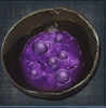 How To craft Industrial Cooker in Ark Survival Evolved? 11 Mindwipe Tonic
