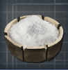 How To craft Chemistry Bench in Ark Survival Evolved 8 Preserving Salt