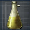 How To craft Chemistry Bench in Ark Survival Evolved 9 Propellant