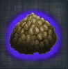 How To craft Industrial Cooker in Ark Survival Evolved? 17 Regular Kibble