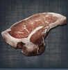 How To craft Industrial Cooker in Ark Survival Evolved? 10 Shadow Steak Saute