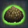 How To craft Industrial Cooker in Ark Survival Evolved? 16 Simple Kibble