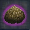 How To craft Industrial Cooker in Ark Survival Evolved? 18 Superior Kibble