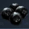 What to seed in Crop Plot In Ark Survival Evolved 5 Narcoberry