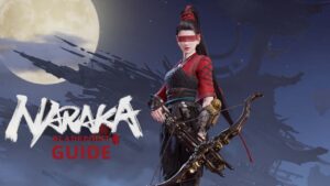 featured image naraka bladepoint