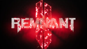 featured image Remnant 2