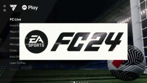 featured image fc24