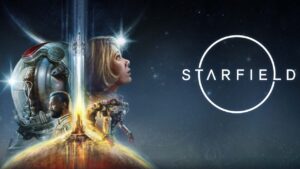 featured image starfield