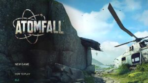 featured image atomfall