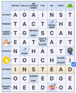 Puzzle 10
