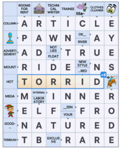 Puzzle 11
