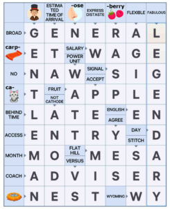 Puzzle 13