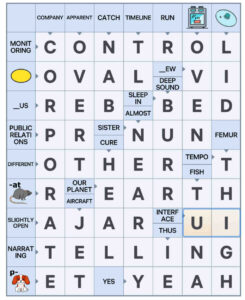 Puzzle 14