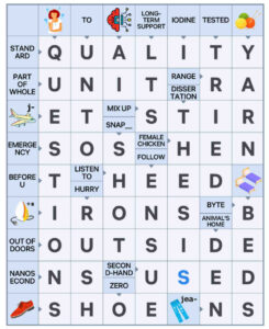 Puzzle 16