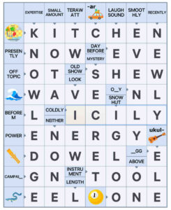 Puzzle 19