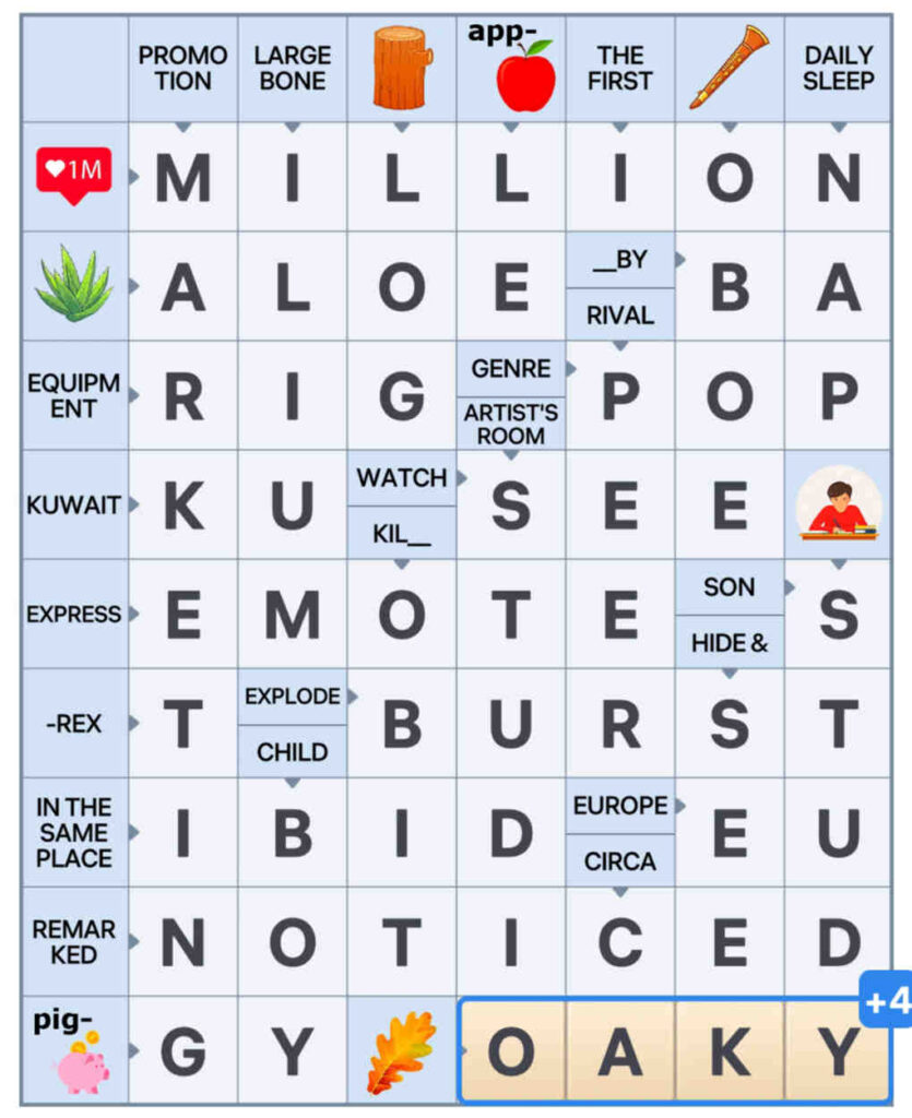 Puzzle 5 1
